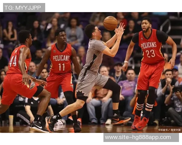 NBA赛事分析骑士战胜猛龙太阳轻松击败步行者老鹰对决爵士面临挑战 NBA赛事分析骑士战胜猛龙太阳轻松击败步行者老鹰对决爵士面临挑战