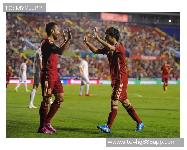 亚马尔花费超千万欧购皮克豪宅与女友共筑温馨新家 亚马尔花费超千万欧购皮克豪宅与女友共筑温馨新家