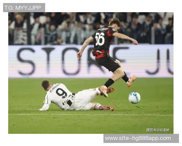 尤文图斯公布客场对阵佛罗伦萨大名单伊尔迪兹与弗拉霍维奇领衔出战 尤文图斯公布客场对阵佛罗伦萨大名单伊尔迪兹与弗拉霍维奇领衔出战