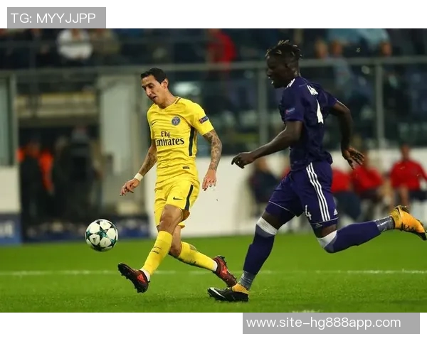 波士顿人迪班萨展现全能能力愿为家乡球队贡献力量提升比赛水平 波士顿人迪班萨展现全能能力愿为家乡球队贡献力量提升比赛水平