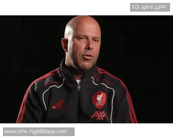 彭南特感慨利物浦风格消失不再让人难以认出这支球队 彭南特感慨利物浦风格消失不再让人难以认出这支球队