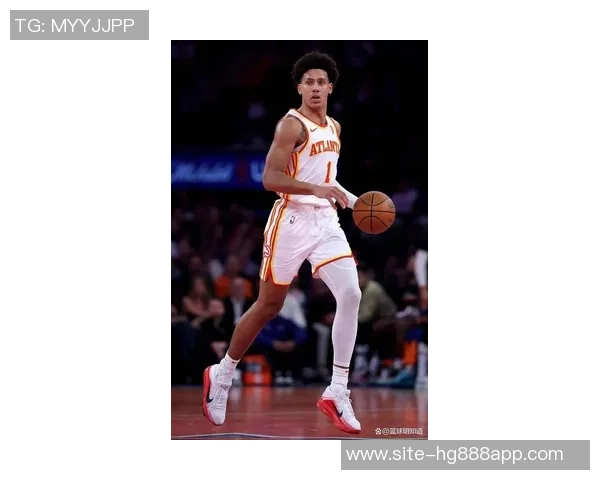 杰伦约翰逊今日表现惊艳创历史30三双加7抢断成09年保罗后首人 杰伦约翰逊今日表现惊艳创历史30三双加7抢断成09年保罗后首人