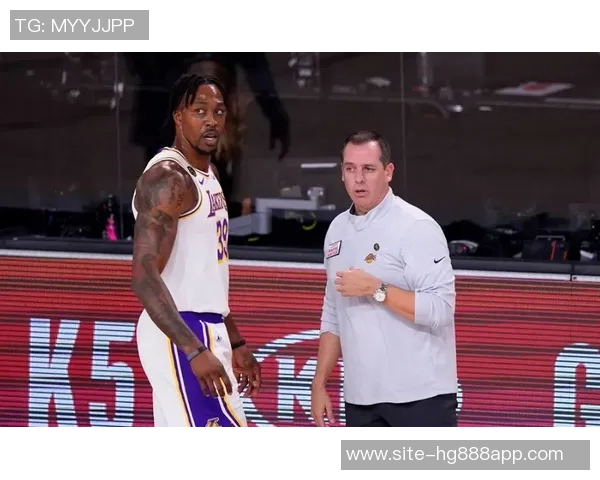 美媒调侃球迷宁愿放弃奖金也想与安吉尔里斯共进晚餐 美媒调侃球迷宁愿放弃奖金也想与安吉尔里斯共进晚餐