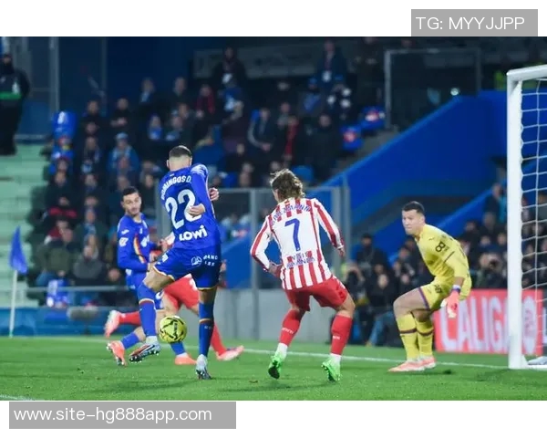 西甲拦截次数榜单更新巴里奥斯琼阿梅尼表现抢眼