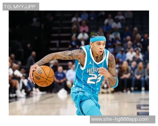 特雷曼恩期待与黄蜂续约希望在球队结束职业生涯 特雷曼恩期待与黄蜂续约希望在球队结束职业生涯