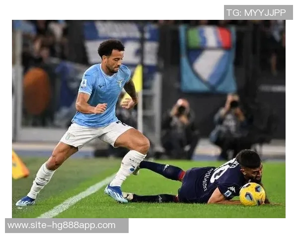 科莫总监表示赴澳大利亚踢意甲联赛将成为重要试点并可能扩大影响力 科莫总监表示赴澳大利亚踢意甲联赛将成为重要试点并可能扩大影响力