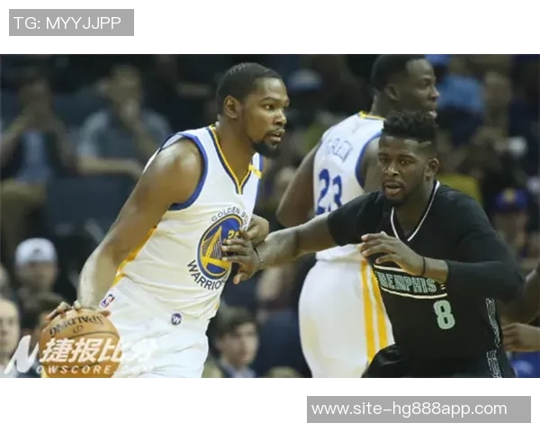 追梦回忆:初入联盟时与杜威二少对决的艰难岁月与俄城的困境 追梦回忆:初入联盟时与杜威二少对决的艰难岁月与俄城的困境