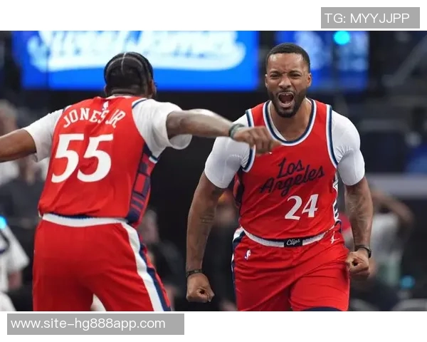 鲍威尔称斯波竞争力强烈严格要求激发球员最佳状态 鲍威尔称斯波竞争力强烈严格要求激发球员最佳状态