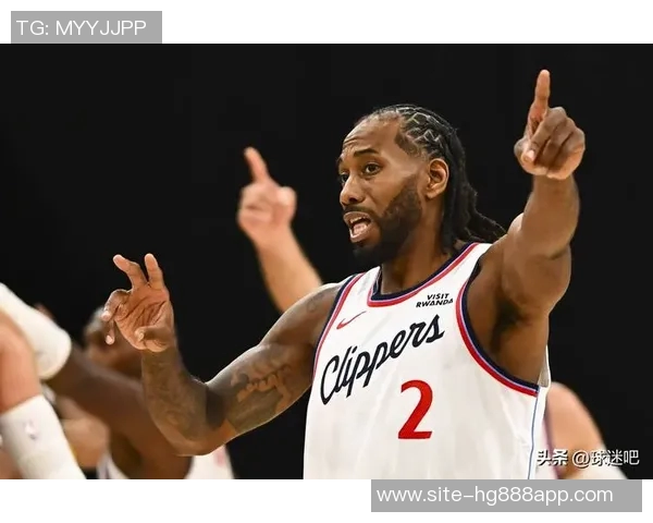 NBA赛事分析马刺力争复仇勇士火箭战胜开拓者湖人击败鹈鹕独行侠战胜快船 NBA赛事分析马刺力争复仇勇士火箭战胜开拓者湖人击败鹈鹕独行侠战胜快船