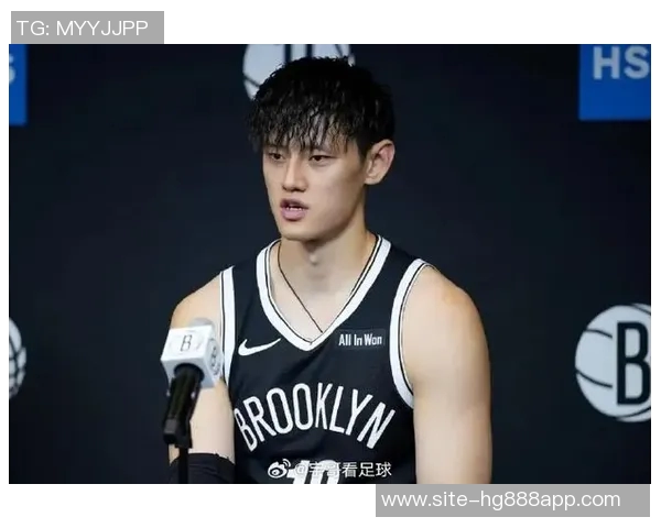 余嘉豪西乙第二战仅出手两次却贡献4分4板助球队迎来赛季首胜