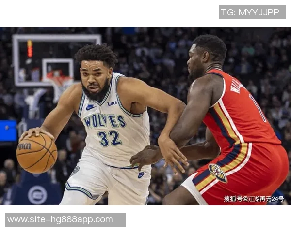 唐斯深情回忆狼队老队友表达愿意为他们付出一切的坚定决心 唐斯深情回忆狼队老队友表达愿意为他们付出一切的坚定决心