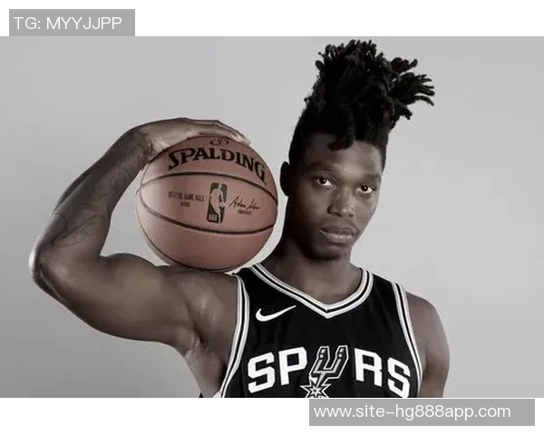 马刺遭遇赛季首败解说员分析防守表现仍具延续性对未来依然充满信心