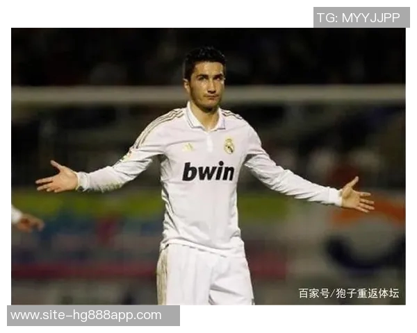 前裁判揭示在伯纳乌执法的风险与挑战引发广泛关注