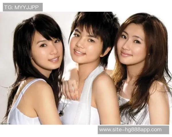 迪文分享与华子相处的轻松氛围及沟通方式的真谛