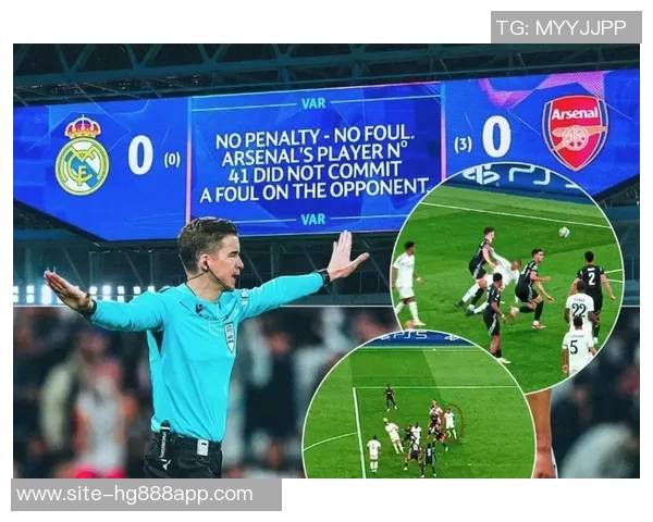 帕拉迪诺：与国米的较量将促进球队成长并需把握机会