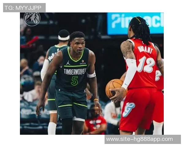 爱德华兹缺阵森林狼迎战灰熊球队能否克服困难继续争胜