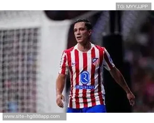 马竞与罗马对拉斯帕多里展开有条件强制买断谈判