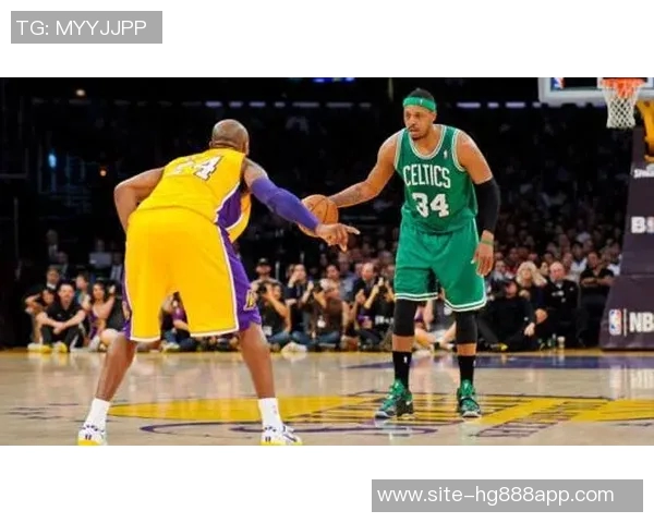 塔图姆心目中的历史最佳五人组解析乔丹詹姆斯科比贾巴尔魔术师的传奇魅力