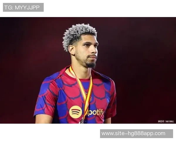 阿劳霍因心理问题缺阵将于1月4日复出恢复训练状态良好