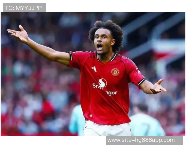 罗马与齐尔克泽谈租借及买断事宜阿莫林希望先找到替代球员