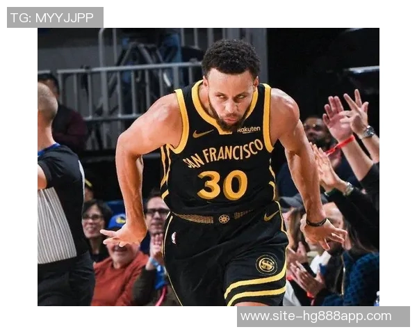 德罗赞生涯总得分超越卡特晋升历史第23位库里紧随其后位列第22位