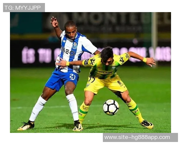 西甲赛事分析：贝蒂斯客场表现强势有望继续不败纪录