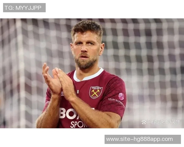 菲尔克鲁格在社交媒体上庆祝加盟米兰表达荣幸与期待的心情