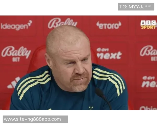 戴奇称赞球员表现出色3比0战胜热刺功劳全在他们身上