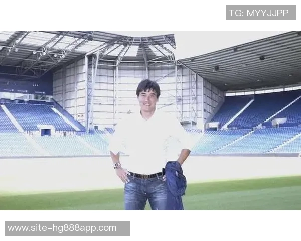 国安迅速调整训练计划总经理李明亲临现场指导球队训练