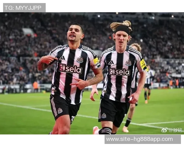 纽卡后卫沙尔合同明年到期或将在冬窗转会离队