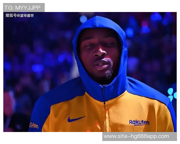 勇士队应专注于库明加的培养而非交易以争夺总冠军