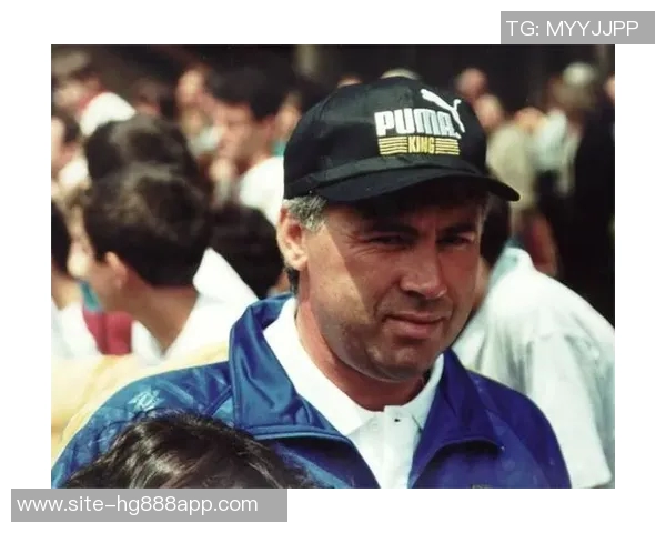 埃基蒂克处子赛季表现惊艳五项赛事全面开花堪比达格利什传奇