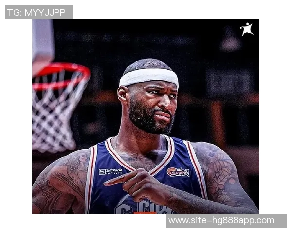 考辛斯质疑东契奇与哈登的双标现象为何不再受到批评